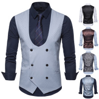 uploads/erp/collection/images/Men Clothing/XIANGNIAN/XU0458973/img_b/img_b_XU0458973_2_knA1pMs2XH53FWj6lejOMRyEiWOHBj4e